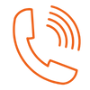 Contact icon