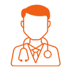 Doctor icon