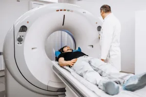 Patient-Centric Care